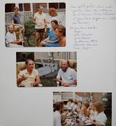 1983 - garden party at our place with colleagues from UdeM and Jean-Pierre Verjus (visiting).jpg 6.9K